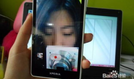 微信视频通话怎么美颜,轻松变身美丽达人