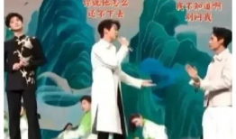 娱乐圈吃瓜爆音乐节,音乐节成吃瓜热点，明星幕后故事大揭秘