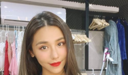 娱乐圈吃网红瓜,揭秘明星幕后故事