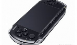 psp3000游戏视频,PSP3000游戏视频精彩瞬间回顾