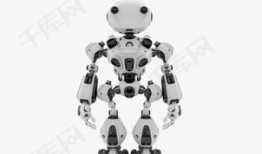 机器人动漫,未来世界的守护者与梦想的启航