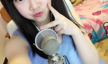 91直播的女主播是谁啊,揭秘91直播热门女主播之谜