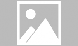 聊天视频软件,聊天视频软件的革新之旅