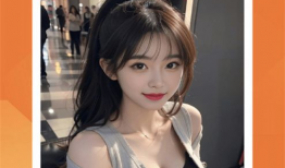 色色视频下载,轻松获取热门影视资源攻略