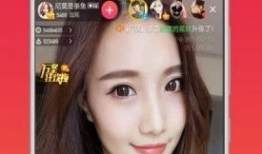 高清直播在线观看91,在线观看91，尽享视听盛宴