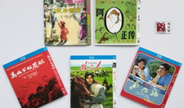 国产片精品,光影中的民族骄傲与时代印记