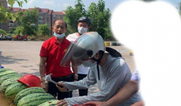 乐亭吃瓜最新事件爆料视频,最新爆料视频揭秘惊人内幕